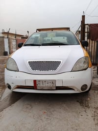 طيبه موديل 2015 بيع مستعجل لإجراء عملية  29 وبيه مجال قليل بيه جاملغ خ...