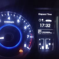 ازيره • ٢٠١٣ • مكينه زيرو