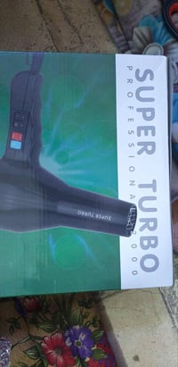 الكترونيات • توصيل أمازون