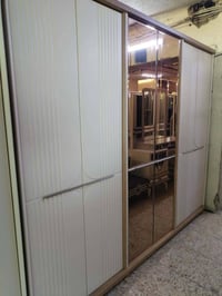 غرفة نوم تركية • غرفة نوم مودرن • غرفة نوم عشر قطع • غرفة نوم متكاملة ...