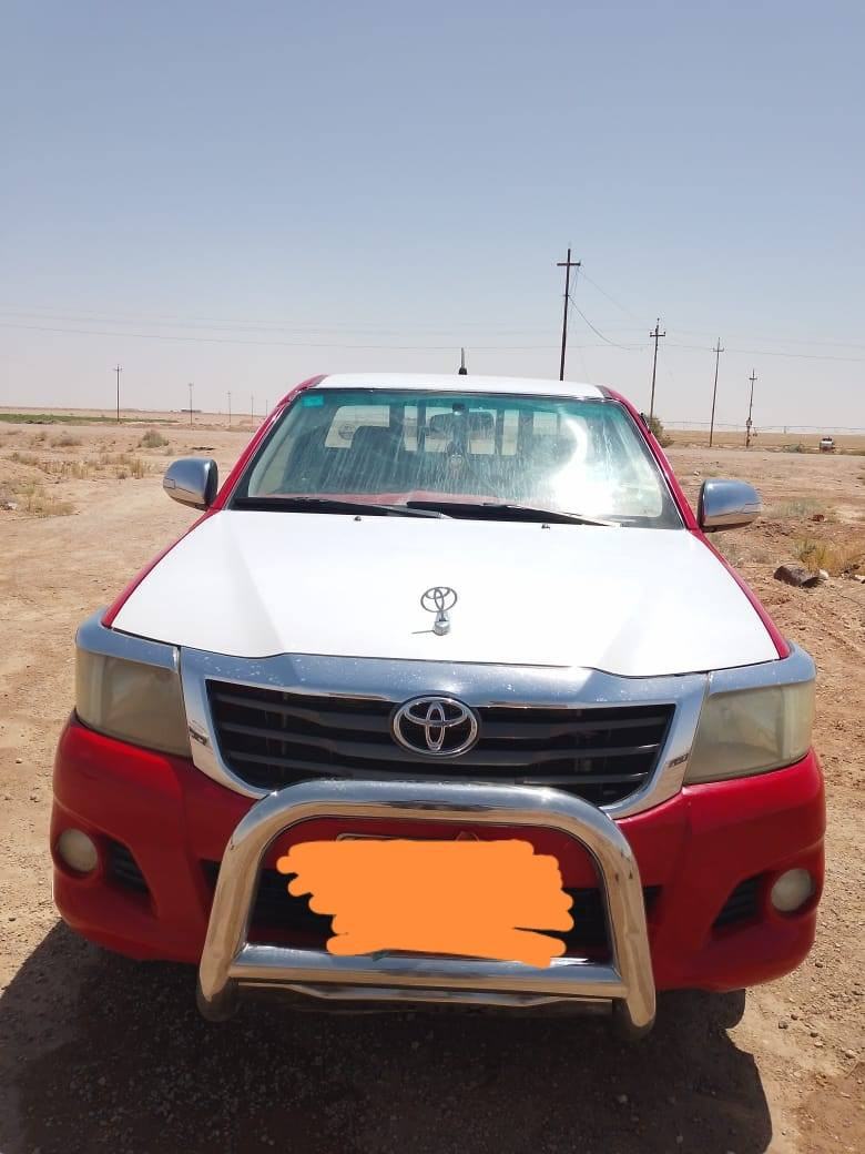 السلام عليكم للبيع بيكم 
2012سعودي ام الدعا او مراوس ب بنکو  لل ستفسار ***********
