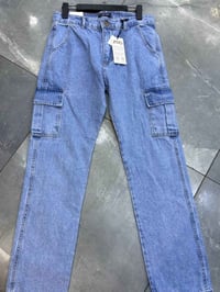 بنطرون • أزياء جيرسو • قضاء النصر