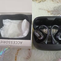 للبيع 07886908909