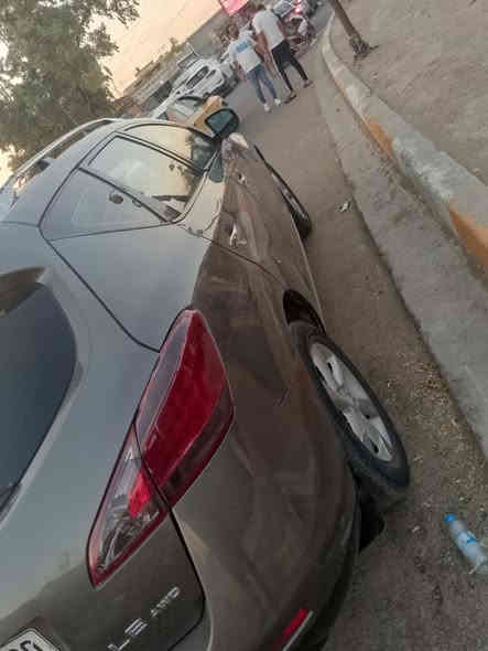 سلام عليكم نيسان مارونو موديل 2012ياباني بصمه كير محرك مكفول صدر مكفول كهربائيات تبريد كامله حادثه باب وجاملخ صفحت السائق وصبغ حزام الجماليه السعر 85 الرقم ***********المكان بغداد الكريعات
