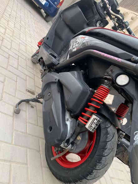 سلام عليكم سكنس جبلي دراجه كفاله عامه صالهه اقل شهر من نازله من رمبه بيهه كلجات رياضي مكاني بغداد ابو دشير رقمي ***********سعر ١٧٠٠بيهه مجال
