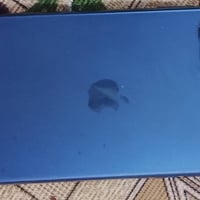 آيفون ١١ برو ماكس • ٢٥٦ • بطاريه ٩٤