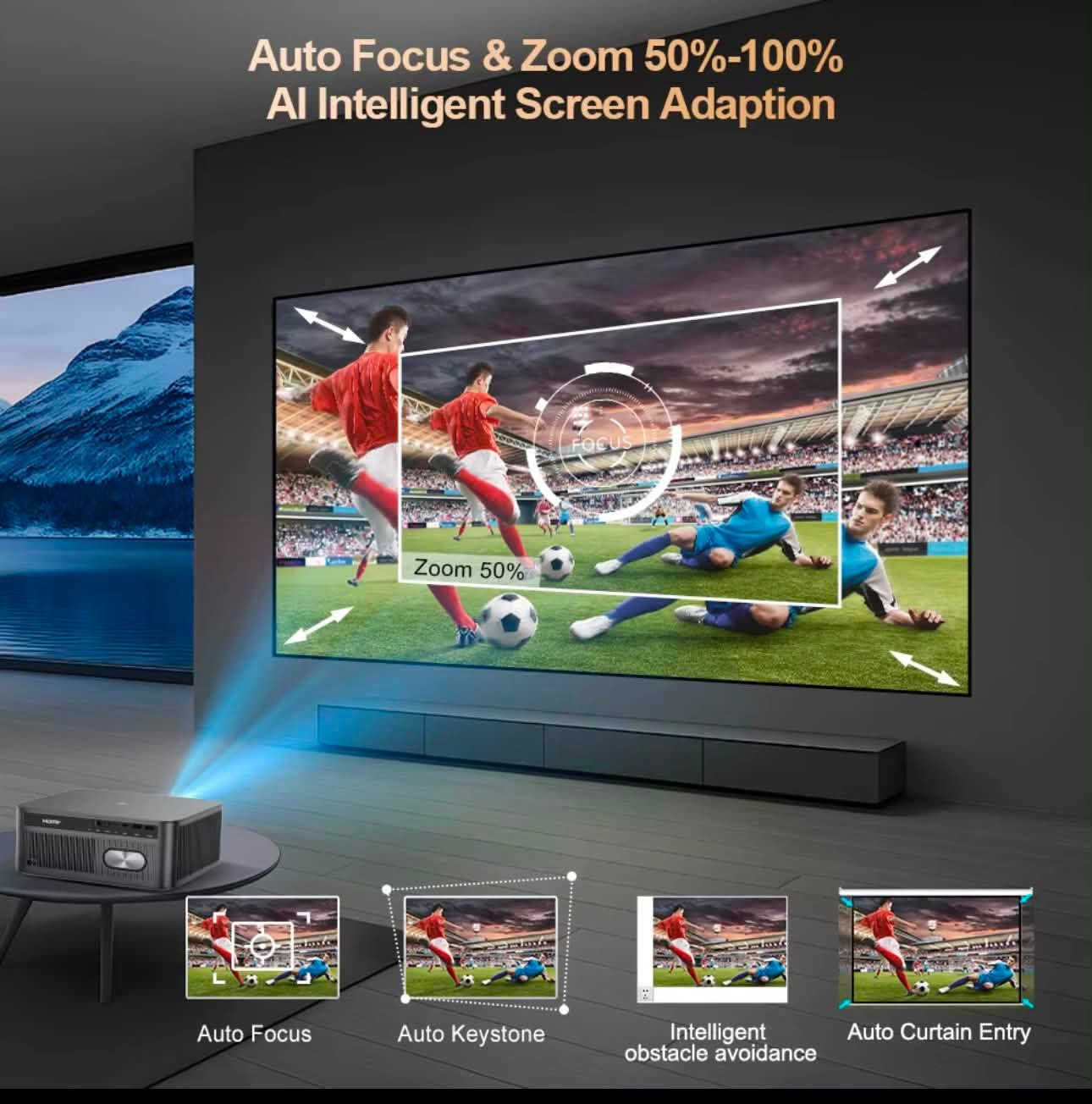 سلام عليكم متوفر للبيع داتا شو عملاق اندرويد 4K حقيقي ثلاثية الابعاد متوفر توصيل


**إذا كنت صاحب هذا الإعلان وتريد حذفه لأي سبب، رجاءا أرسل رسالة إلى الدعم الفني**