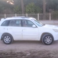 مكفولة ضربة وصبغ • كير مكفول • تحويل حصري