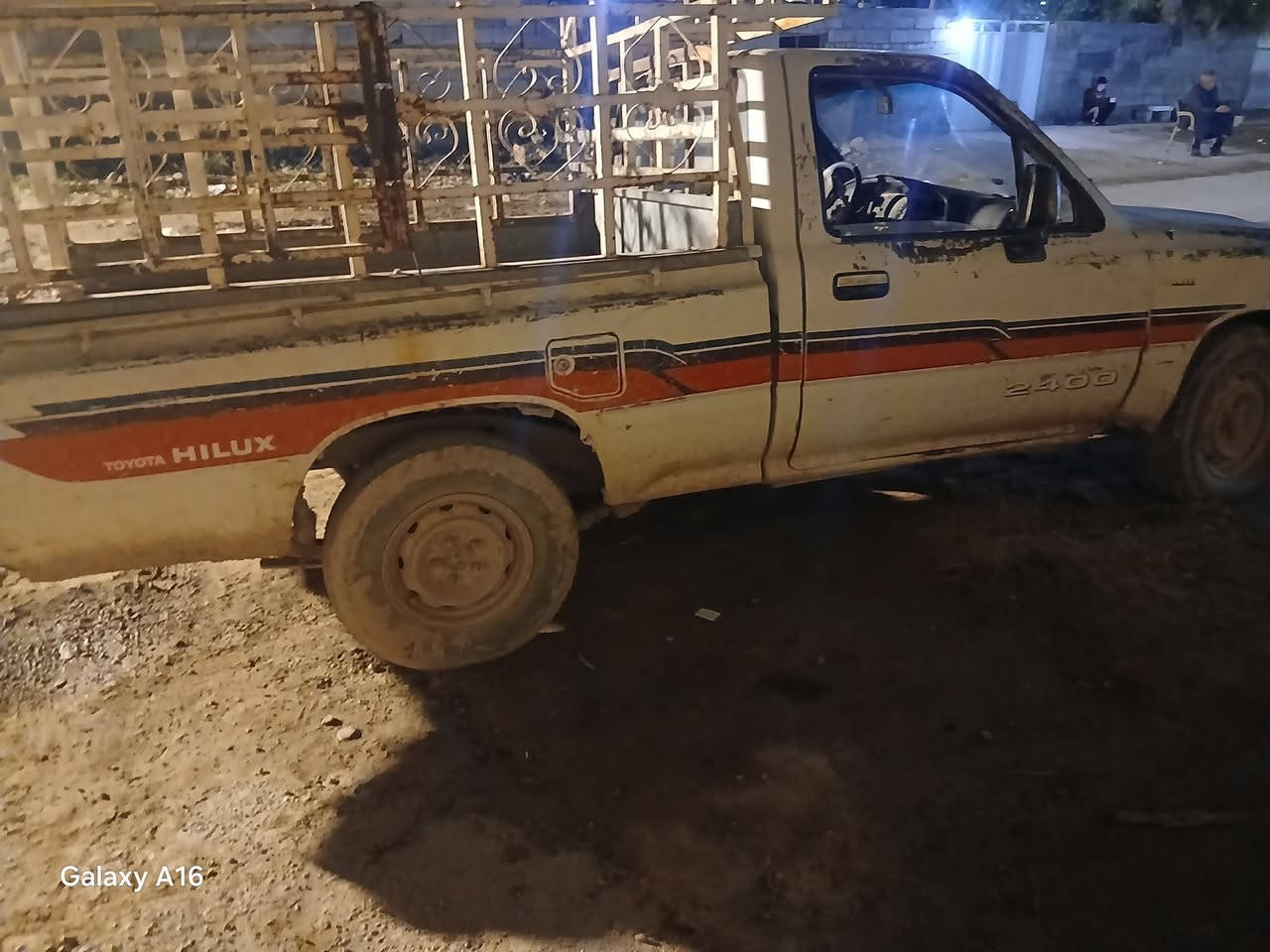 بيكم ٩٠للبيع ديالى
التواصل ***********
