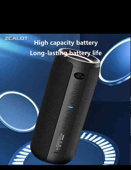 40الف مع توصيل 

*********** واتساب
