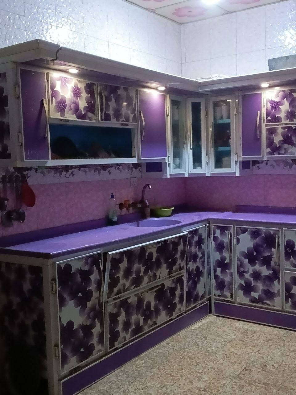 للبيع


**إذا كنت صاحب هذا الإعلان وتريد حذفه لأي سبب، رجاءا أرسل رسالة إلى الدعم الفني**