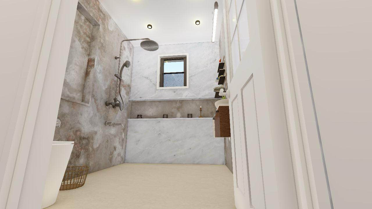 تحية طيبة

شقق حديثة ديلوكس موقع مميز للبيع 

المساحة / 100 م

مواصفات البناية /تحتوي على مصاعد عدد 2 + پارك سيارات 

بالإضافة إلى صيانة دورية وتنظيف - نظام سيكيورتي 

المحتويات / صالة - غرفتين نوم - مطبخ - حمامات عدد 2 

ملاحظة / حالة السند (مستقل)

توجد هدايا مع كل شقة (مطبخ HDF - سپالت عدد 5)

العنوان / الكرادة - قرب شارع ابو نؤاس

للاستفسار عن السعر وباقي التفاصيل يرجى الاتصال على الأرقام التالية 

***********

***********

العادل للاستثمار والتطوير العقاري Adapazarı, Sakarya
