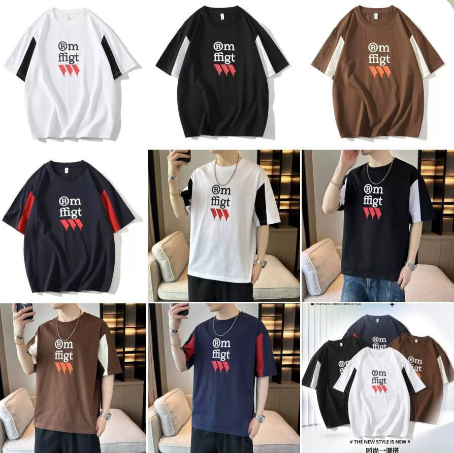 فحص امام المندوب فقط

قطن 🇨🇳 ماستر كوالتي

الدرزن 75 الف 12 قطعة

قياس M / 4XL قالب ✅

درجة اولى شرط الفحص


**إذا كنت صاحب هذا الإعلان وتريد حذفه لأي سبب، رجاءا أرسل رسالة إلى الدعم الفني**