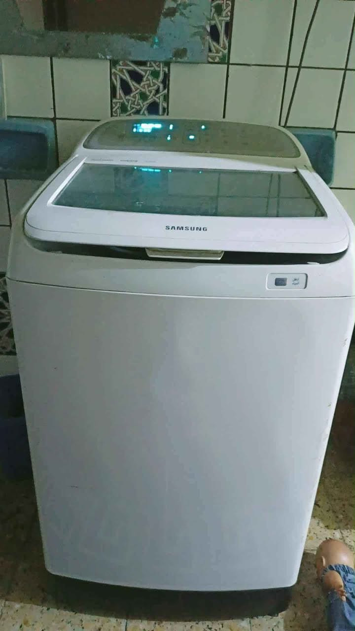 ‎٢٧٠قفل ٢٥٠و٢٠٠‎ بغداد, العراق


**إذا كنت صاحب هذا الإعلان وتريد حذفه لأي سبب، رجاءا أرسل رسالة إلى الدعم الفني**