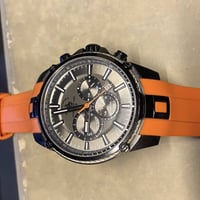 سانتا بريرا بولو اصلي رقم 5 تواصل 07716544404