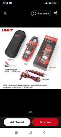 إلكترونيات • للبيع