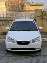 سەرەتا بەناوی خودا honda avanti ئاڤانتی  مۆدیل 2007  فولی بێ سڵاید  کو...