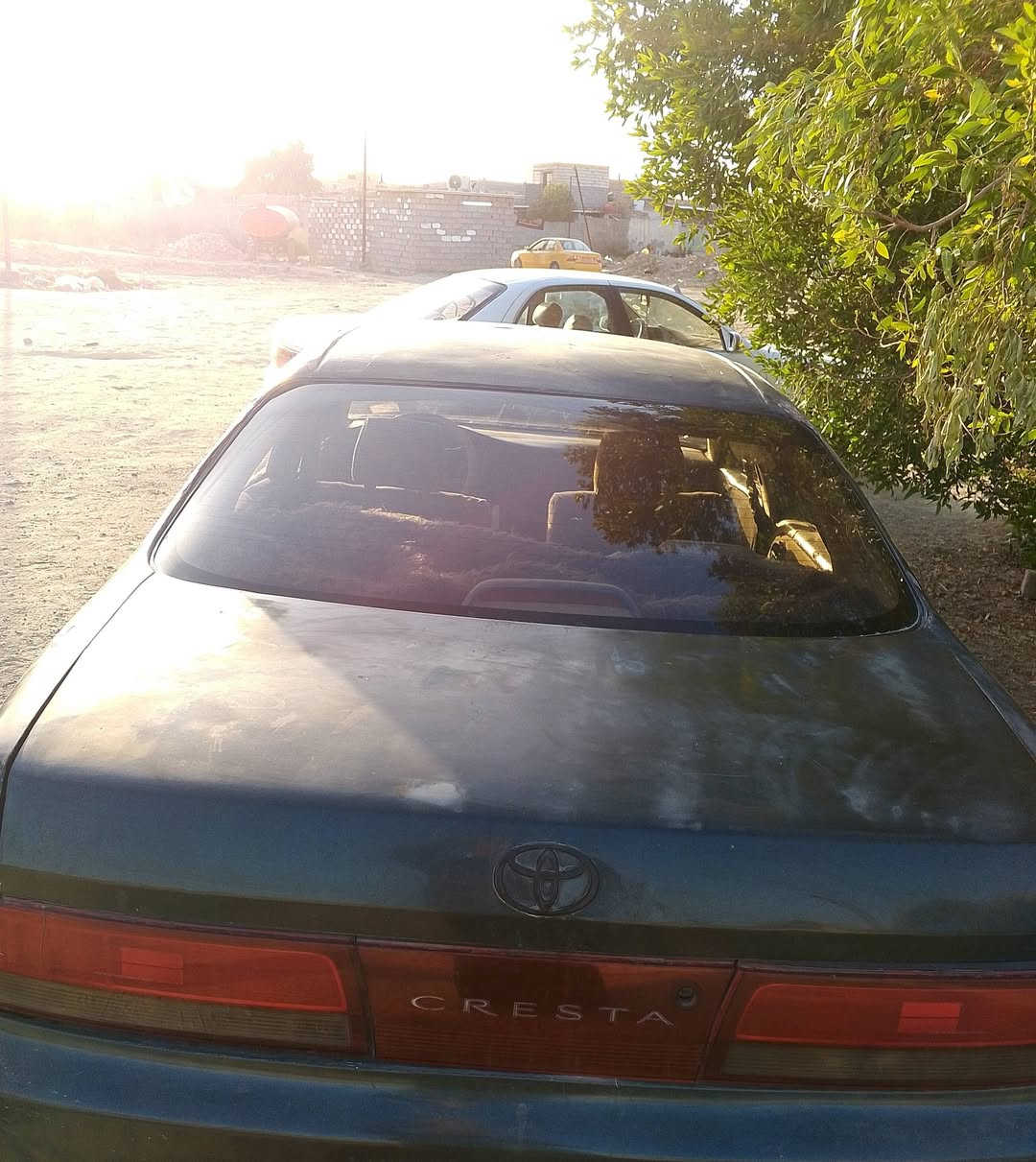 كرسته مكينه وكير ونجي مكفوله من لعيب الشرعي  رقم واصط  سعر 28.                ***********.  مكاني الشطره
