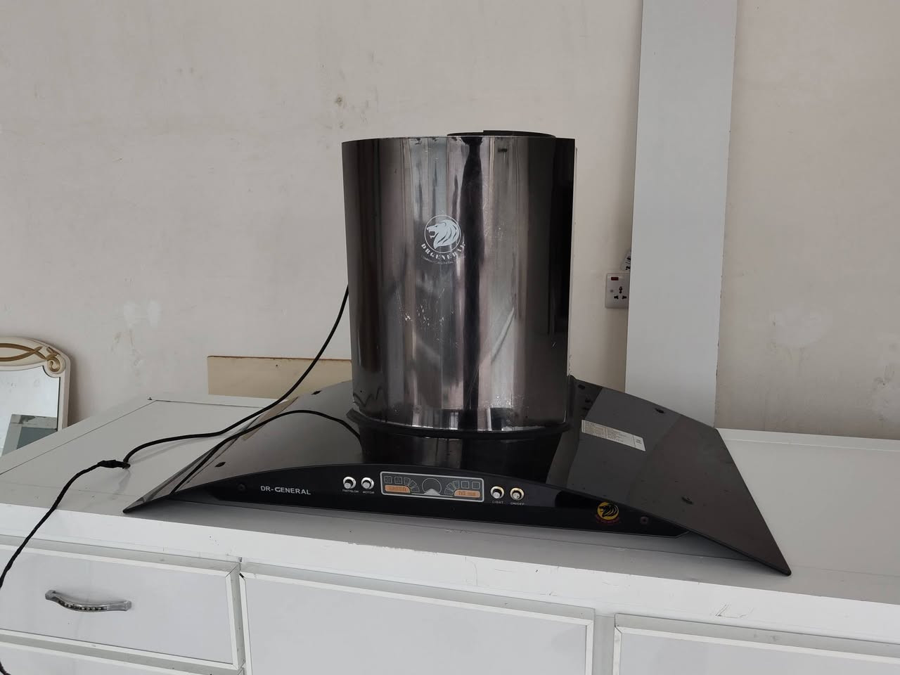 قەلادزێ موشتەری نامە بنێرە


**إذا كنت صاحب هذا الإعلان وتريد حذفه لأي سبب، رجاءا أرسل رسالة إلى الدعم الفني**