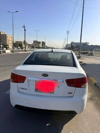 سيراتو • نص فول • ٢٠١٠