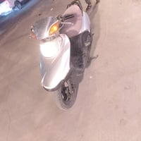 سبيسي • سلف وهندر • محرك نضيف
