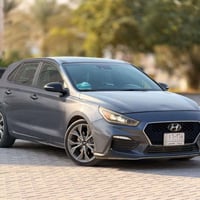 النترا L-LINE GT • ٢٠١٩ • ١٦٠٠ توربو