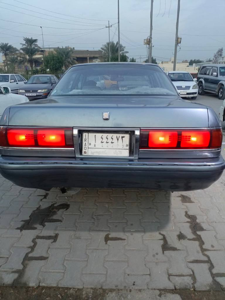 مارك عظم
مكفوله من الضربه وتبديل ونقل الجثه سياره جاهزه عنوان الشاميه 
33 وبيها مجال ***********
