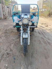 ستوته ٢٠١٩ • مكينه ٢٢ • كفاله عامه