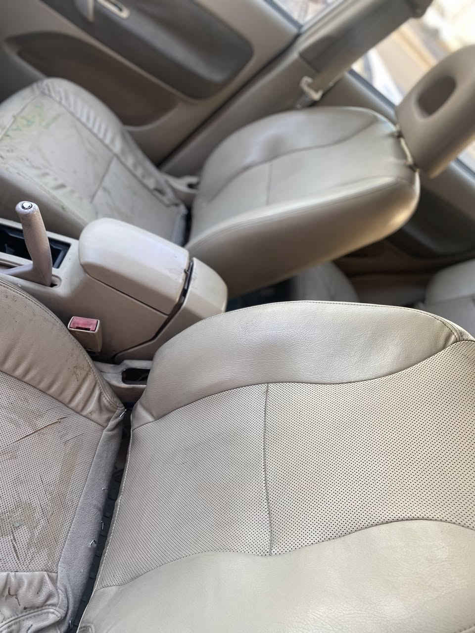 تيكو. مديل 2012مكفوله. ماشيه. ١٠٠كفاله. سعر ٦٣وبيهه مجال مكينه 2000كير. ميكانيك ***********عنوان بغداد. شراب يتصل
