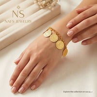 بيج اكسسوارات • انستا Nafs_jewelry • تيك توك Nafs_jewelry