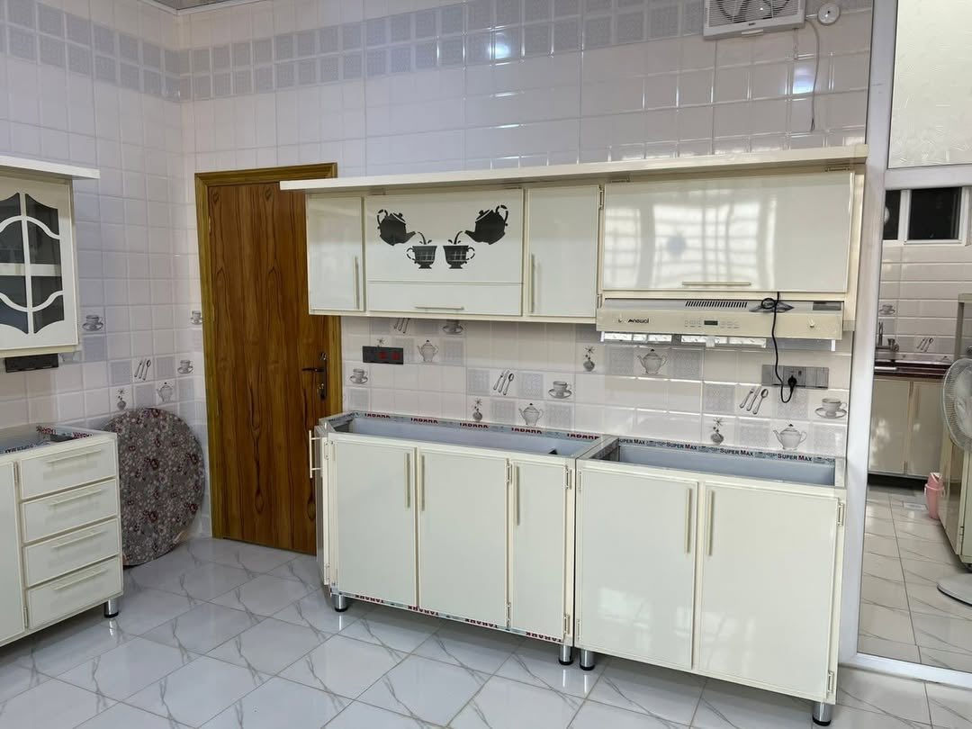 ⁨	مَـعمل الڪرار للالمنيوم والـ  PVC
و الكاونترات

💰 سعر الكاونتر 150الف  للمتر

المتر المرمر. الصناعي 75 الف 

‏‎سعر المتر المرمر الطبيعي125 الف

🚫 ملاحظة: السعر مع نقل وتركيب.

📍 العنوان: كربلاء_البوبيات .

📞 للحجز والاستفسار (واتساب): 

0770 267 9966

✅ جودة عالية

✅ شغل مرتب ومضمون

✅ مناسب للبيوت والمشاريع

#اكسبلور #كربلاء #العراق
#تصميم⁩
