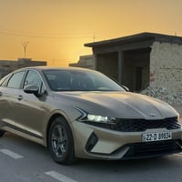 ٢٠٢١ • ١٦٠٠ تيربو • رقم اربيل