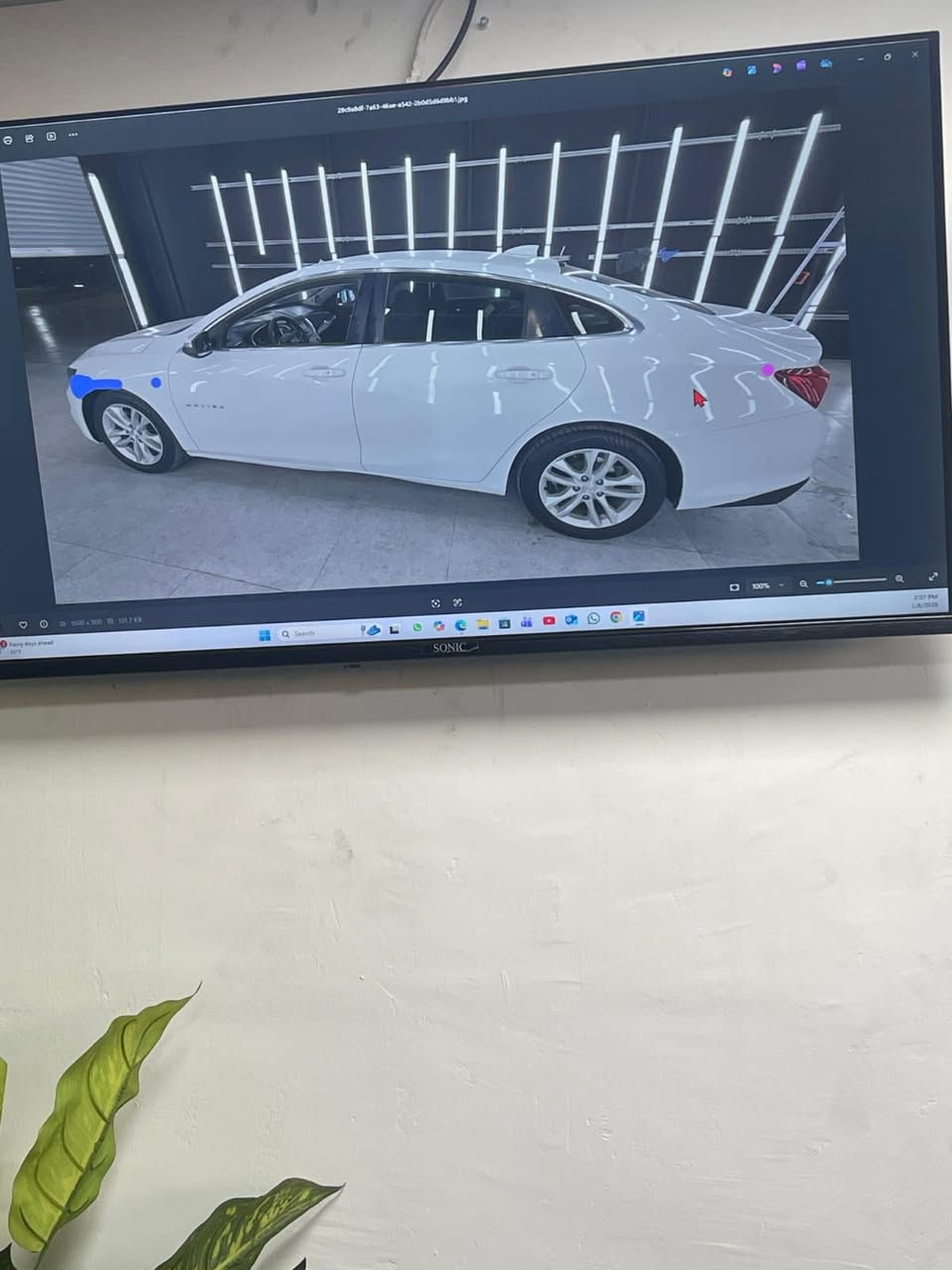 السلام عليكم مالبيو 2018 ضرر ماله بل صور وكاله تحويل شرط السعر 110 وبيه مجال عنوان ديالى بعقوبه الاتصال ***********
