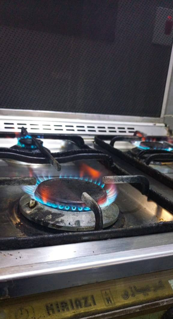 طباخ كرايزي مصري أصلي ع فحص سعر 110 وبي مجال
بايسكل ياباني بالله الحجم 27 سعر 80 وبي مجال


**إذا كنت صاحب هذا الإعلان وتريد حذفه لأي سبب، رجاءا أرسل رسالة إلى الدعم الفني**