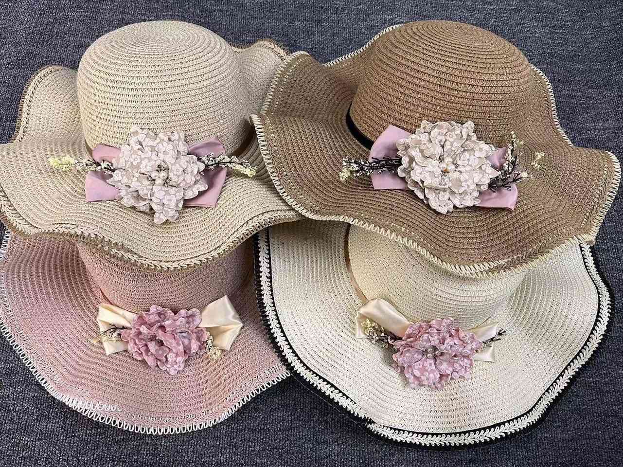 نسائي توب اصلي متوفر جملة فقط
الاستفسار على الخاص بله زحمة او مراسلة علواتس والدخول من خلال الرابط

https://chat.whatsapp.com/CWX7w7vLHXmAmLeEPsRS3R?mode=gi_t


**إذا كنت صاحب هذا الإعلان وتريد حذفه لأي سبب، رجاءا أرسل رسالة إلى الدعم الفني**