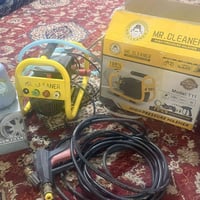 فاره اصليه • جادر اصلي • استعمال قليل