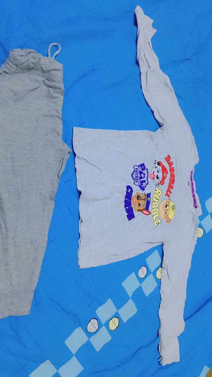 قيمي واخذي بلاش أكثر ملابس جدد بات بات


**إذا كنت صاحب هذا الإعلان وتريد حذفه لأي سبب، رجاءا أرسل رسالة إلى الدعم الفني**