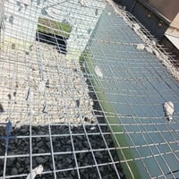 يوجد حديد  ابل نص اوكراني مستخدم للبيع الطول 6 متر  سعر الطن 650 قفل ا...