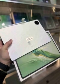 ماجك باد 2 • ٢٥٦ • مستعمل قليل