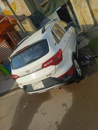 بايك X25 • ٢٠٢٣ • تابعه للمصرف