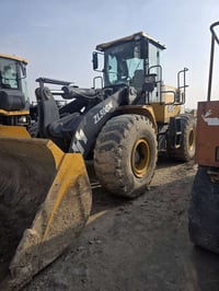 شفل البيع 07802499997