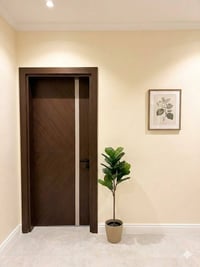 تصاميم عصرية • قياسات حسب الطلب • الديوانيه العروبه