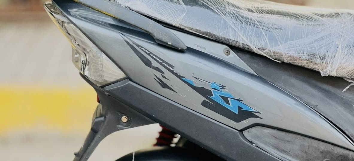 كفر تجاري بدون كصة وسبايدر ب 18بي مجال
سواد دشبول الاملح ب6 التجاري ب2
باتري شغال اظربة برغي يشتغل ب3
اطار دشبول ب 1
مجمع جهة الهورن ب 3
زنون يرهم سيارة ودراجة500W ب 10
سلف 55 اليوم شديتة بس ماعجبني الون حكيتة ماراح ويا دشلي ب 17 بي مجال صالنصة بلادية ليطة طاكة بس ي15 بيهة مجال
جكمجة مال منغولي ب 5
مكاني بغداد الحسينية ***********
•
