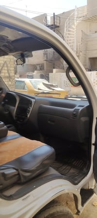 كيا حمل • مديل 2015 • تبريد ناقص