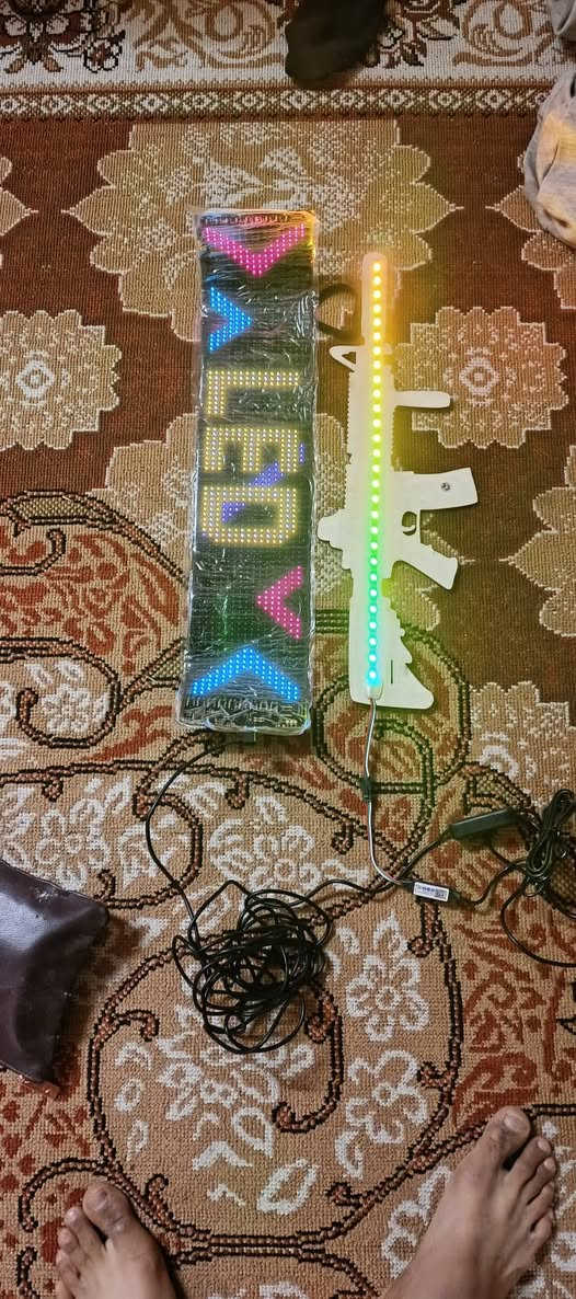 السلام عليكم قراض تكتك لبيع شلع كلهن جدد مكاني المعامل السعر اتصل ***********
