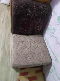 غراض اللبيع مال بيت نضيفه ‏07715714911‬‏