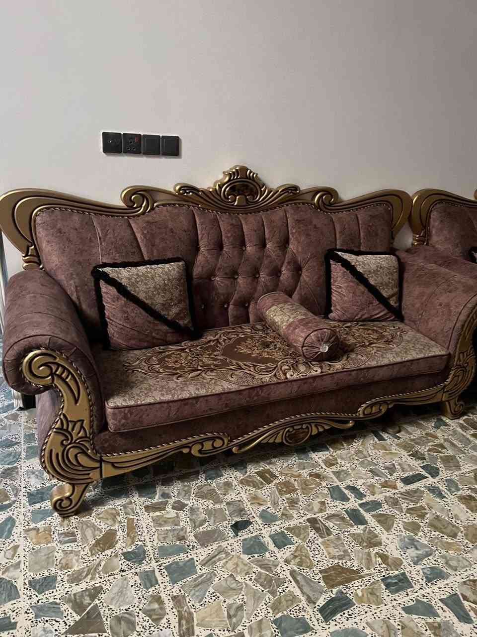 السلام عليكم مكلفة بنشر تخم اللبيع نظيف واي ضرر مابي سعر 800 وبي مجال


**إذا كنت صاحب هذا الإعلان وتريد حذفه لأي سبب، رجاءا أرسل رسالة إلى الدعم الفني**