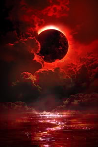 صبغ واجهات • تغليف جدران • سقوف ثانويه