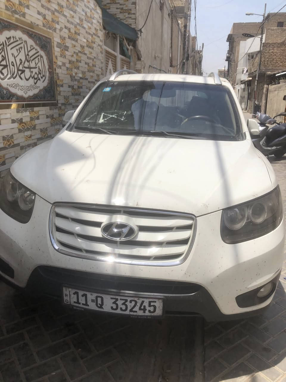 سنتافي 2011خليجي
‭***********‬
