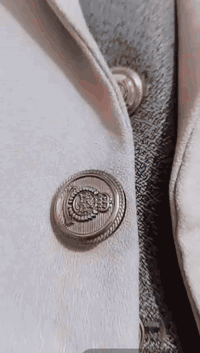 قاط جديد كلش  لبيع عنوان البصره قضاء الكرنه  ***********
